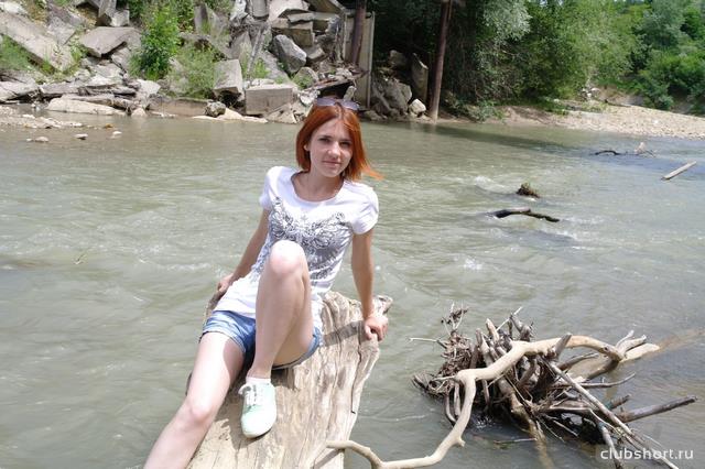 43261_177558174.jpg